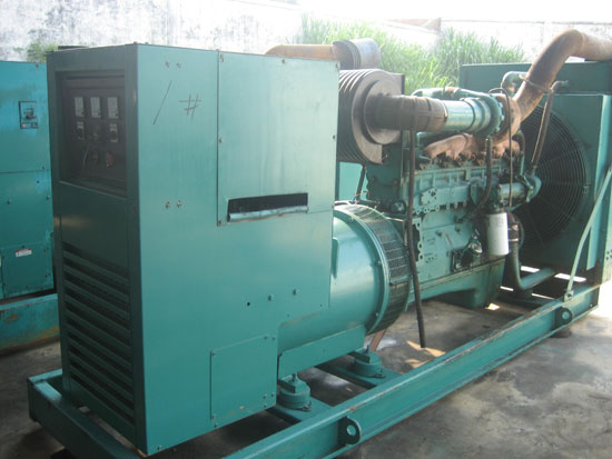 1632361252367654.jpg 2014415114324.jpg