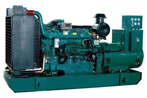 万源出租发电机-康明斯发电机指示控制灯的作用