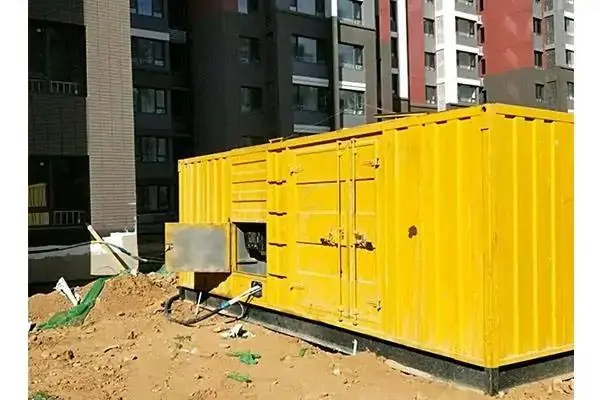 万源电网功率因数降低对用电设备有哪些影响？