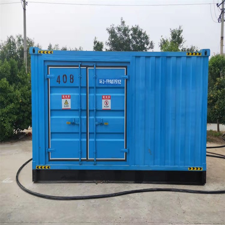 万源电缆载流量标准中对土壤湿度有哪些具体规定？