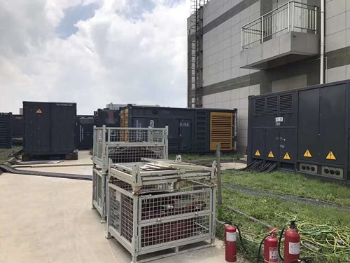 万源除了定期检查，还有哪些方法可以及时发现接触式转速表探头的磨损？