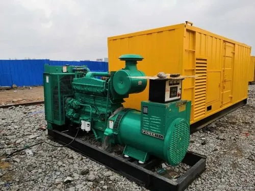 万源空气滤清器长期不更换会有什么后果？